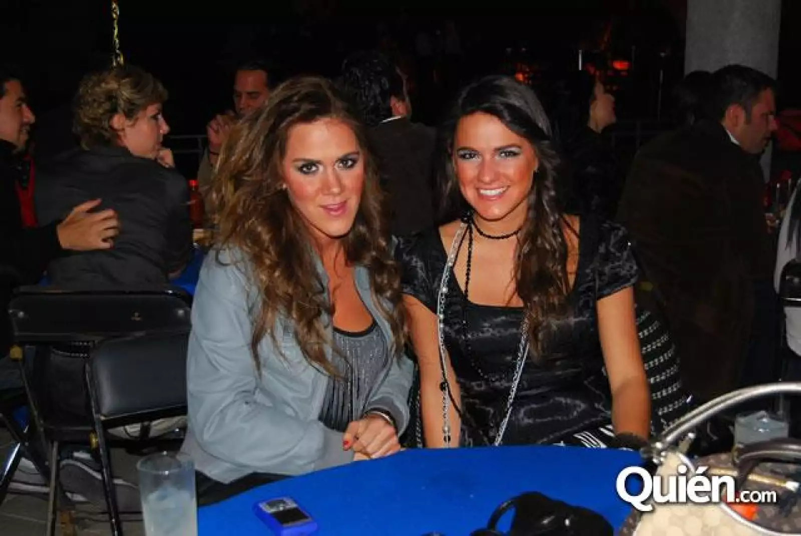 Cumpleaños de Francisco Domene