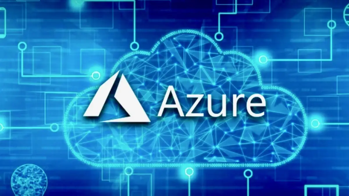 Microsoft Azure sufre una caída masiva: afecta Outlook, Xbox, Minecraft y otros servicios 