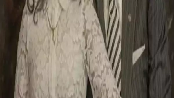 La mujer fue asesinada por su pareja.