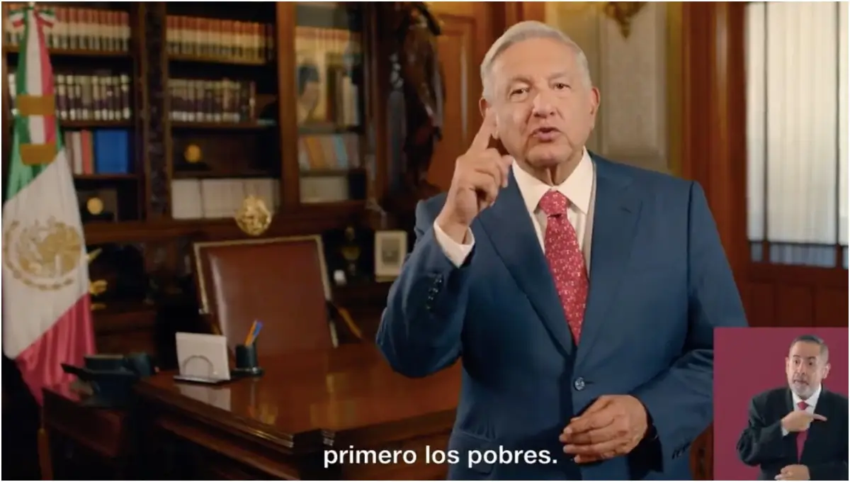 AMLO-spots.jpg