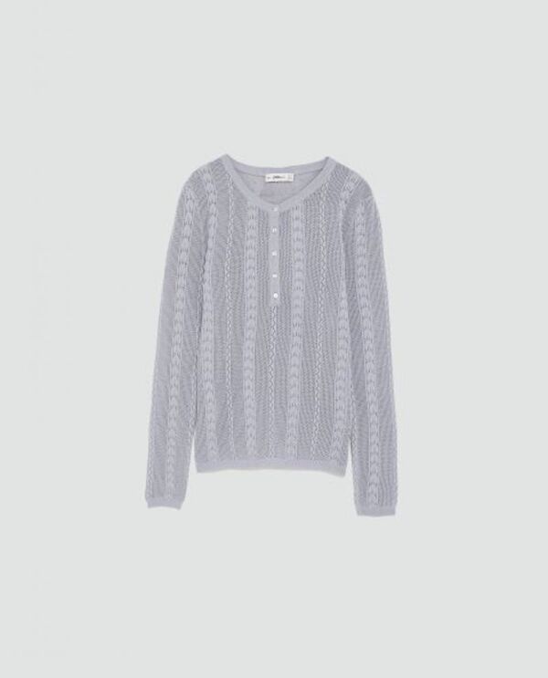 zara2295rtrtyy6