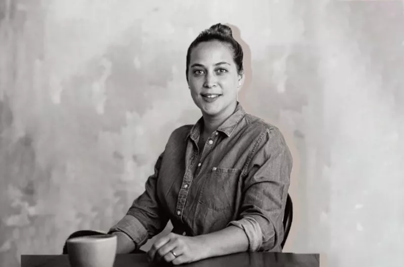 pia-leon-cocinera-sabia