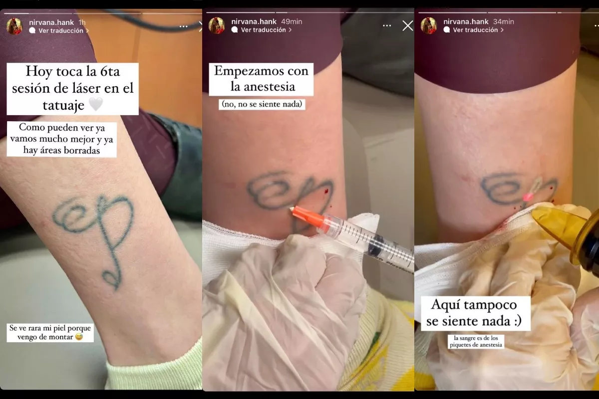tatuaje-Nirvana-Hank.jpg