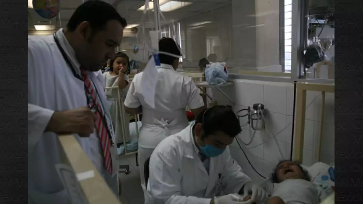 cobertura salud