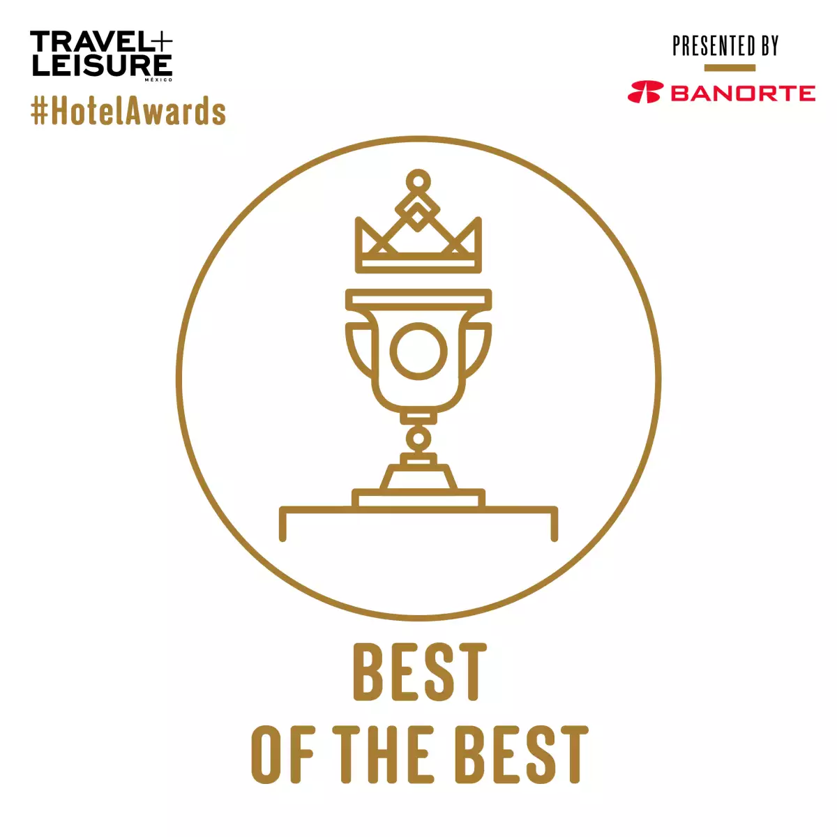 Best of the best