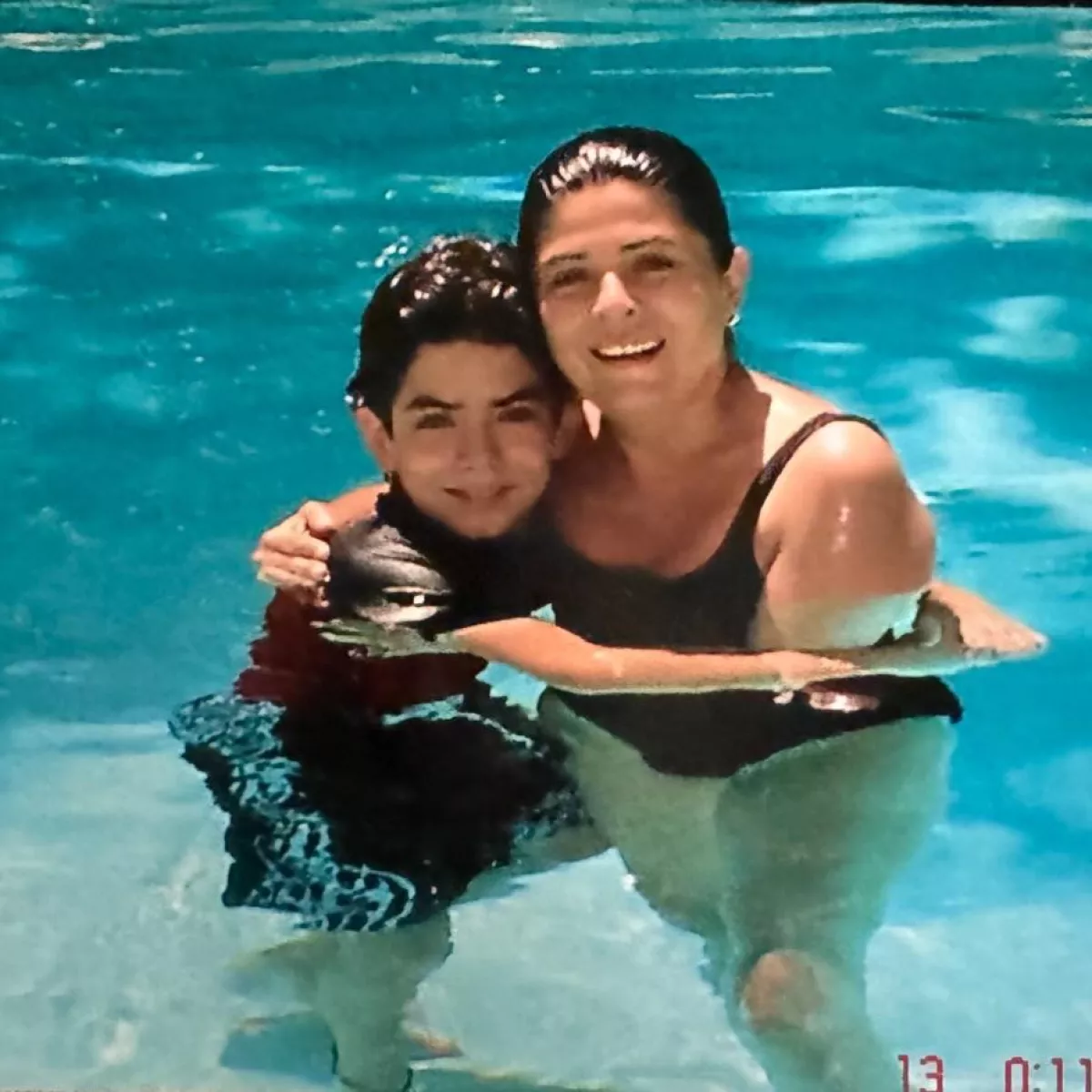 Victoria-Ruffo-Jose-Eduardo-Derbez