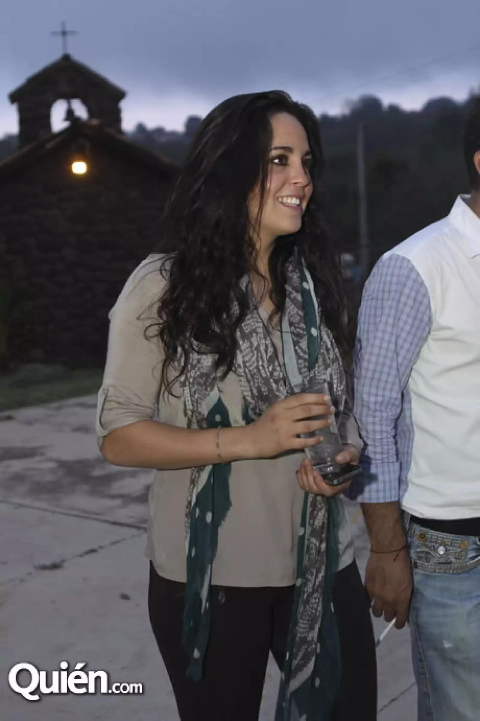 Ana Cristina González