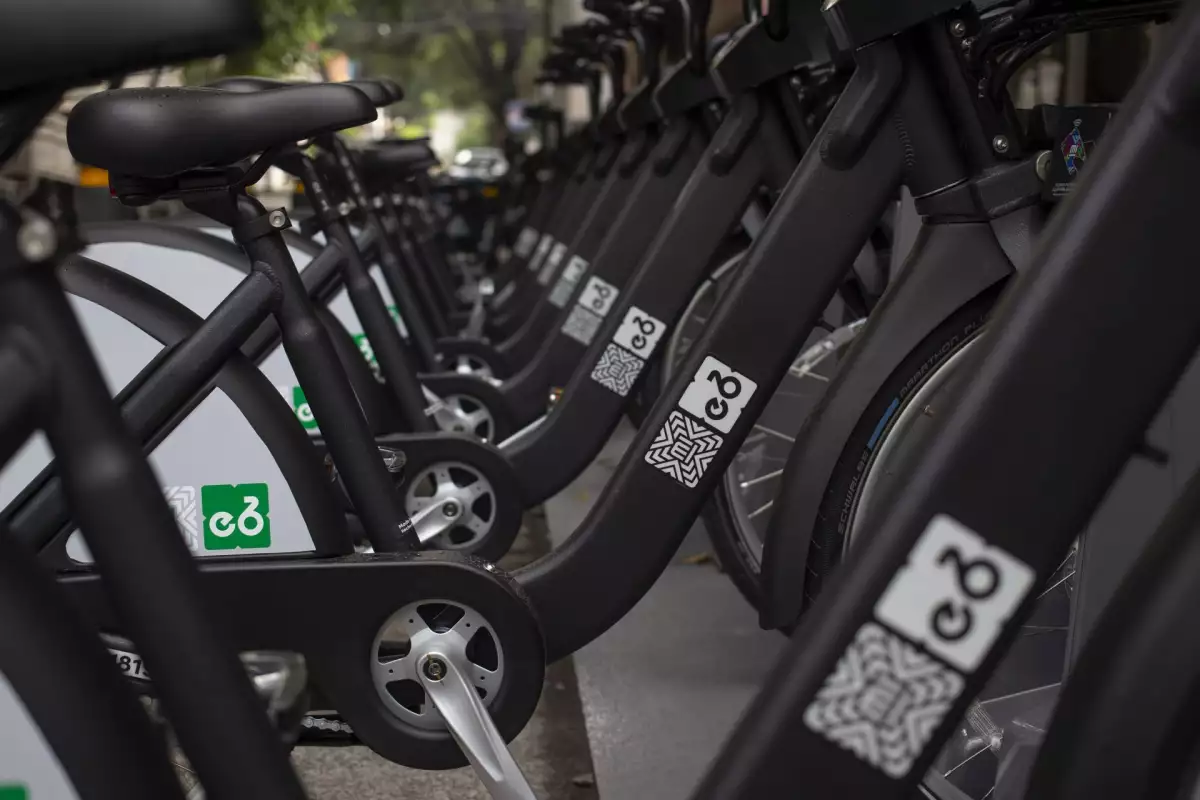 ecobici-coyoacan