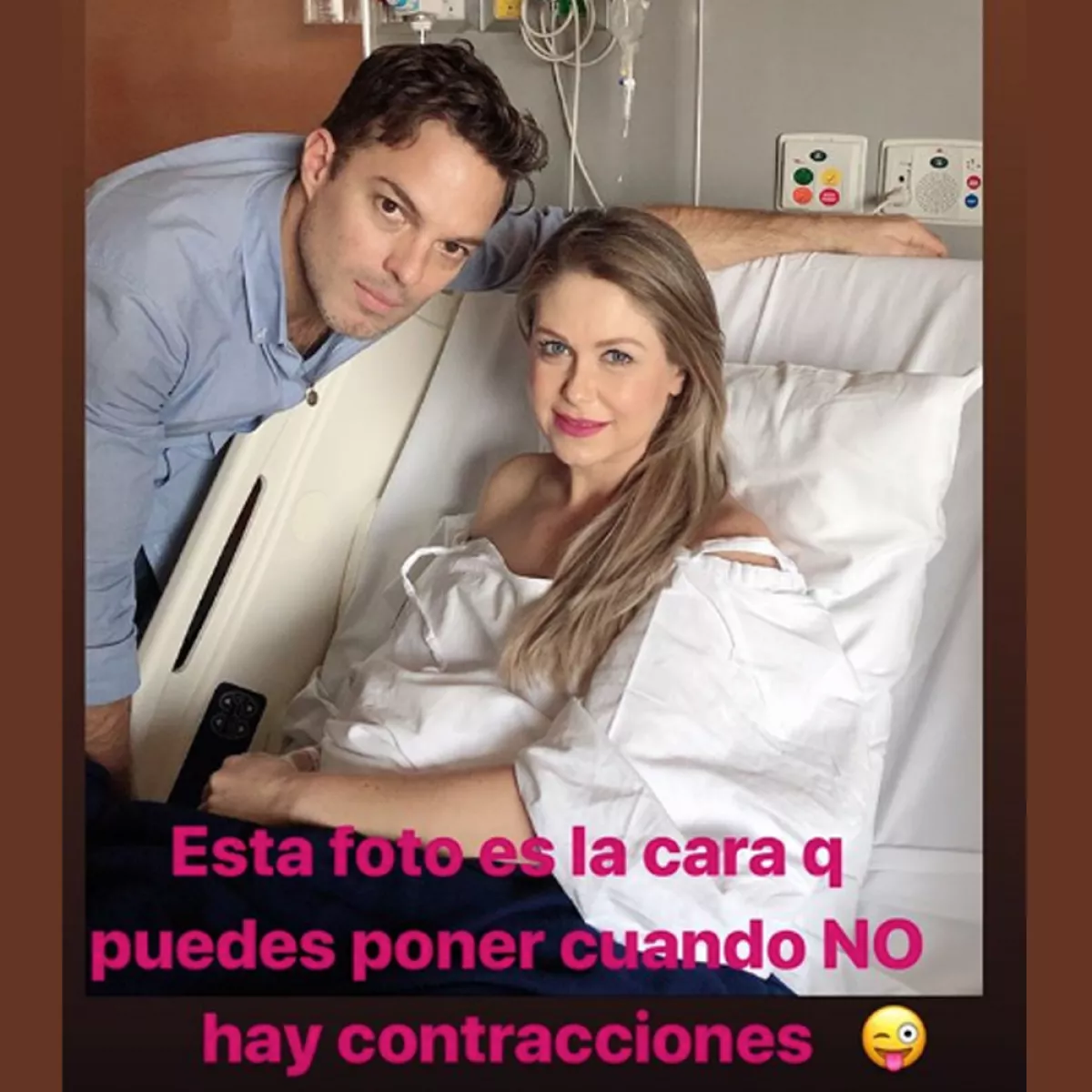 INGRIDhospital.jpg