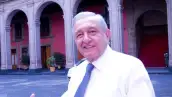 Andrés Manuel López Obrador 1.jpg