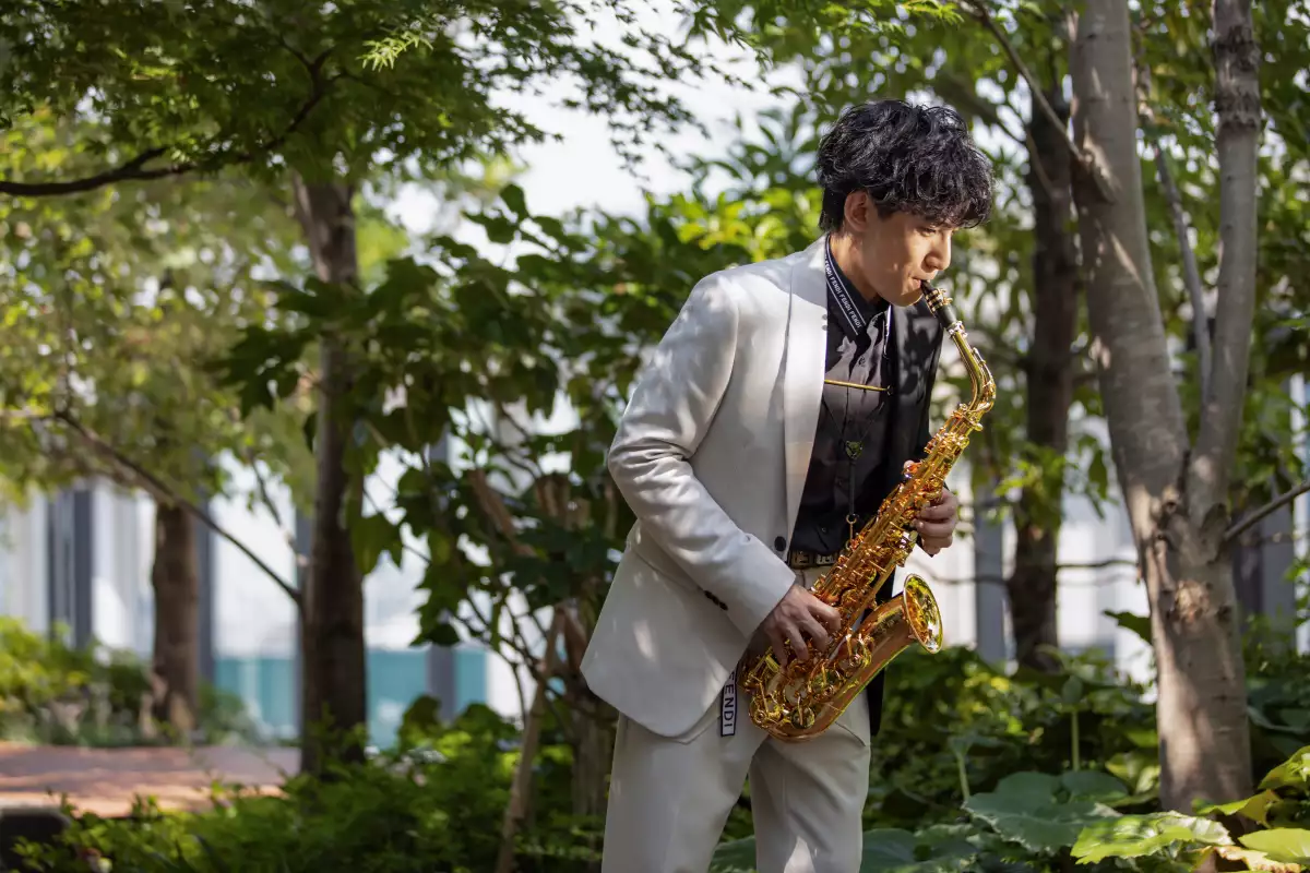 04_Fendi Renaissance.jpg