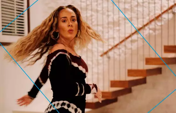 Adele-Las-Vegas.jpg