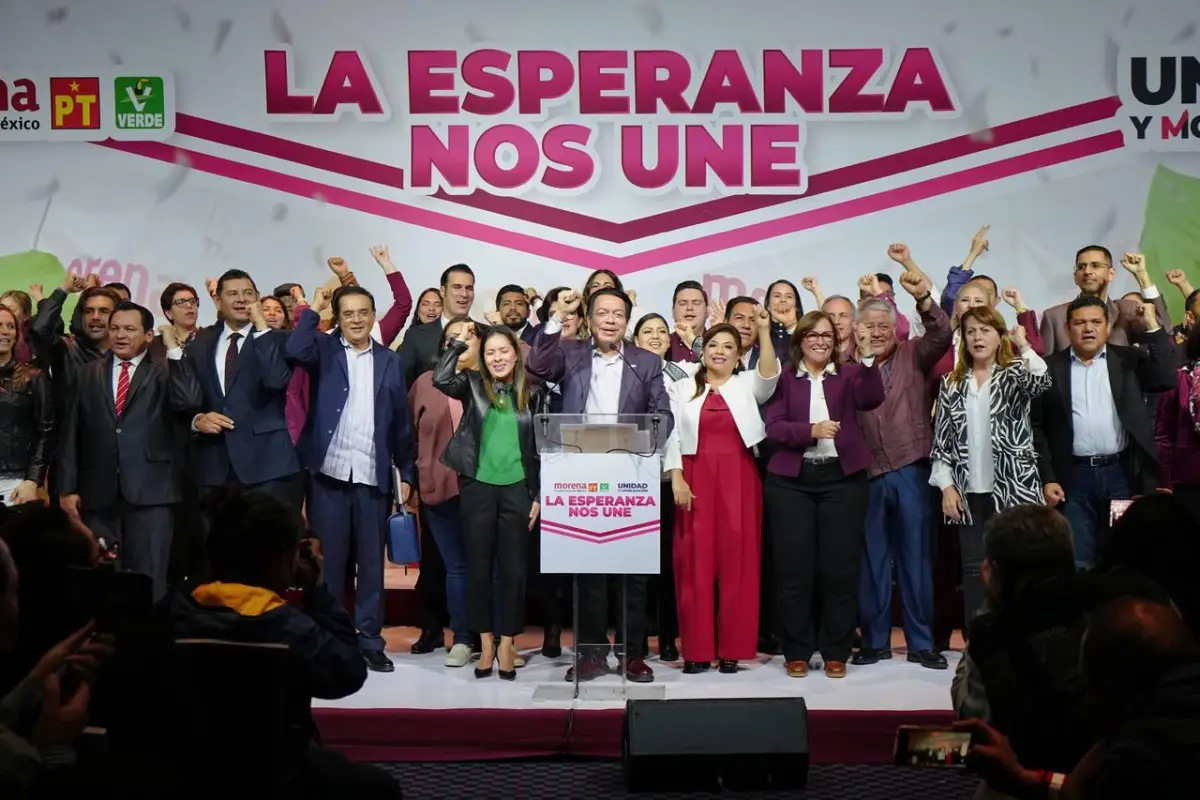 morena-ganadores.jpeg