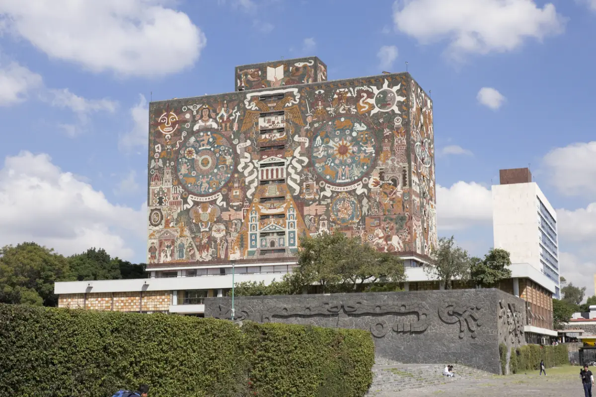 ¿Qué pasará con el pase reglamentado 2026 de la UNAM tras suspender inscripciones por trampas?