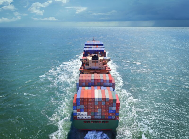 barco-comercio