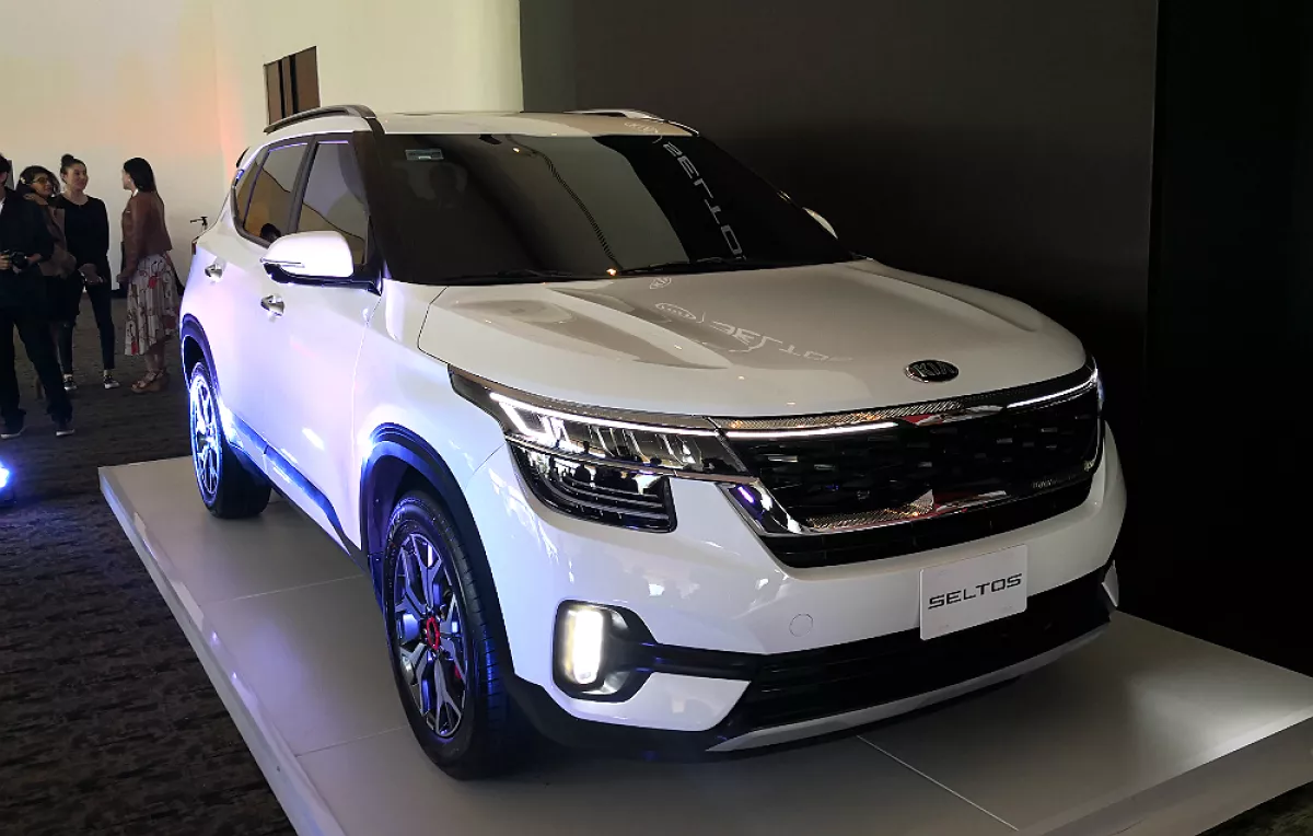 KIA Seltos 01.jpg