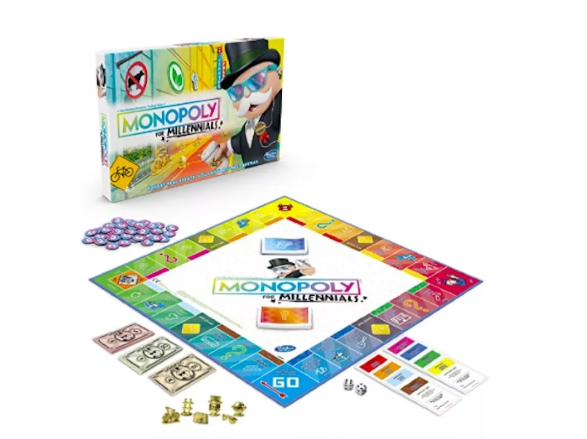 monopoly-millennial.jpg