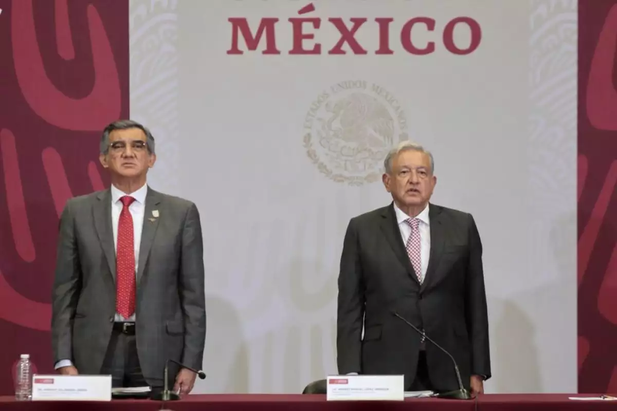 AMLO-llamada
