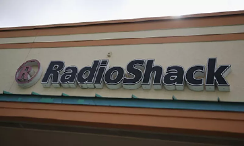 Muchas pequeñas sucursales contemplan seguir operando con otros nombres. (Foto: Getty Images)