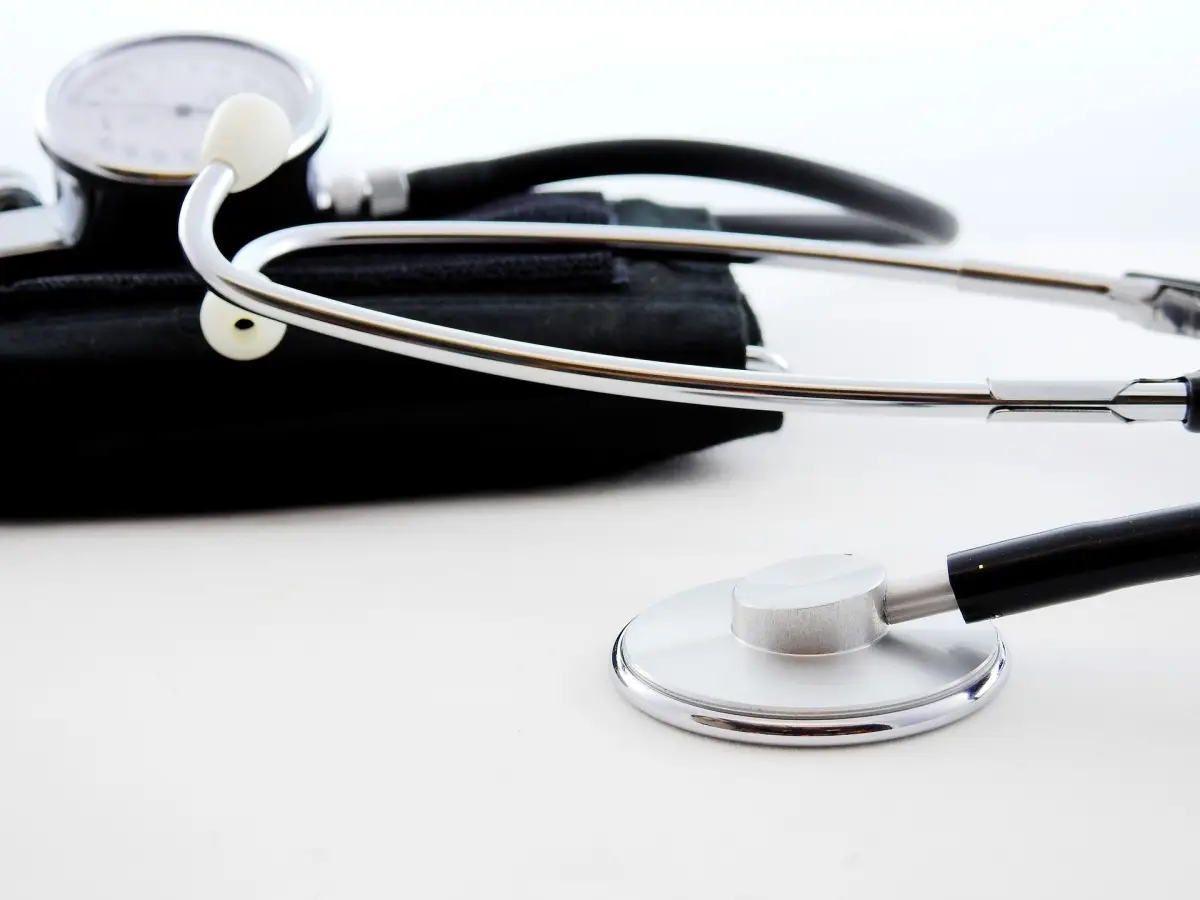 El seguro de gastos médicos en México ha tenido incrementos por arriba de 80%