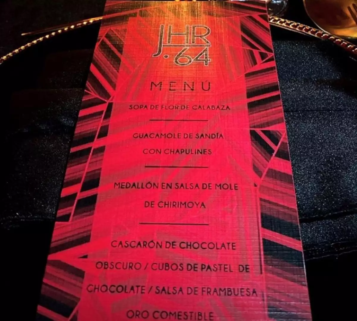 Cumple 64 Jorge Hank Rhon 7.jpg