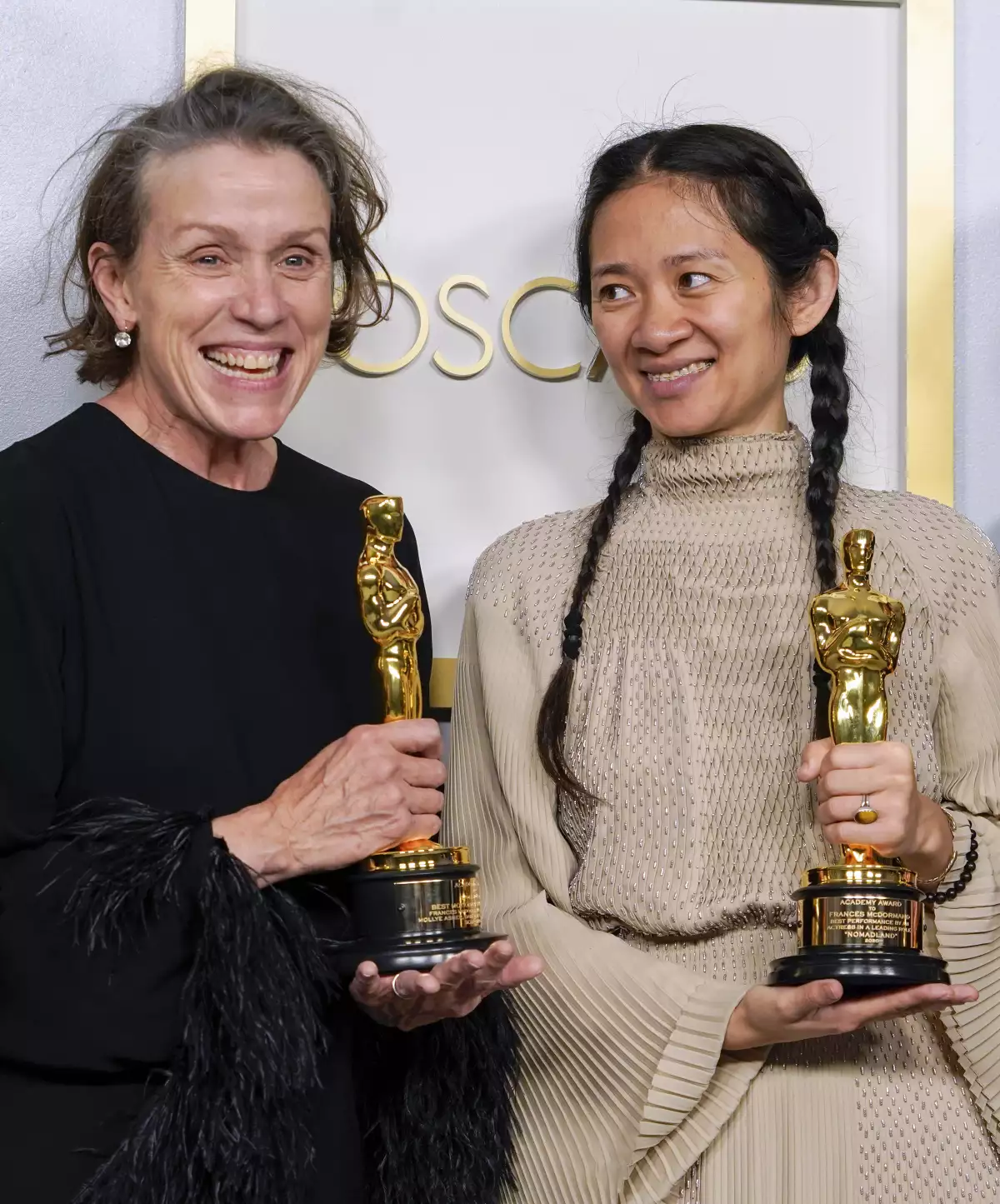 Frances-McDormand-Chloe-Zhao