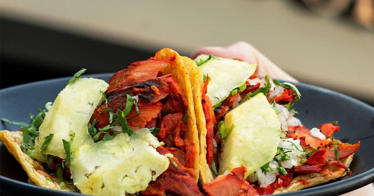 Papazın evi personel krizini nasıl aşar ve büyümeye devam eder