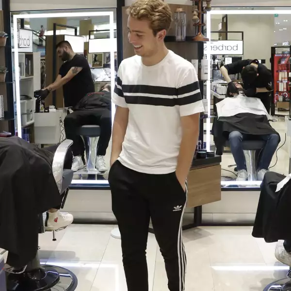 QUIGRADUADOSVISTA 070619RB 016.JPG