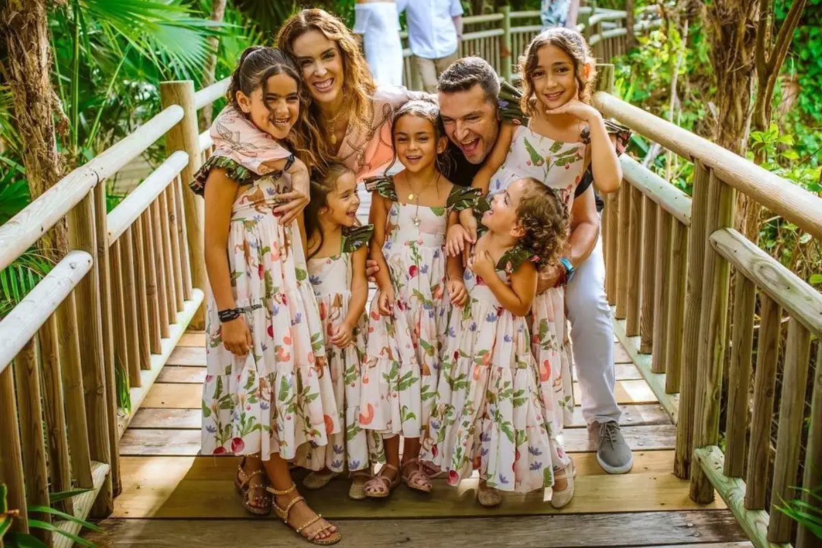 jacky-bracamontes-hijas.jpg
