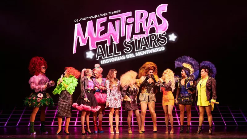 mentiras-all-stars