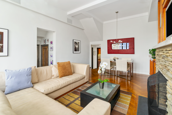 sotheby's-NuevaYork-departamento