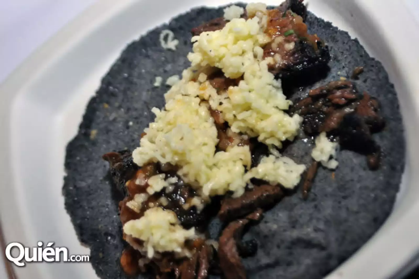 Hotel Habita por Mark Aceves