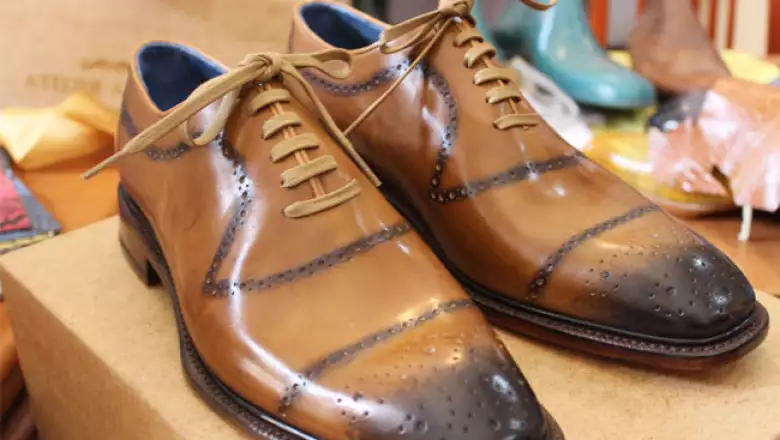 Galer�a Atelier Amareto01