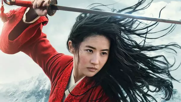 mulan.jpg