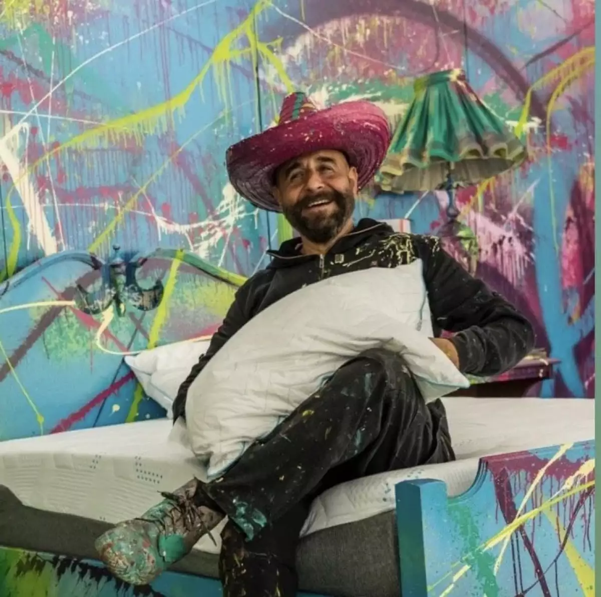 bada-mx-alfredo-segatori