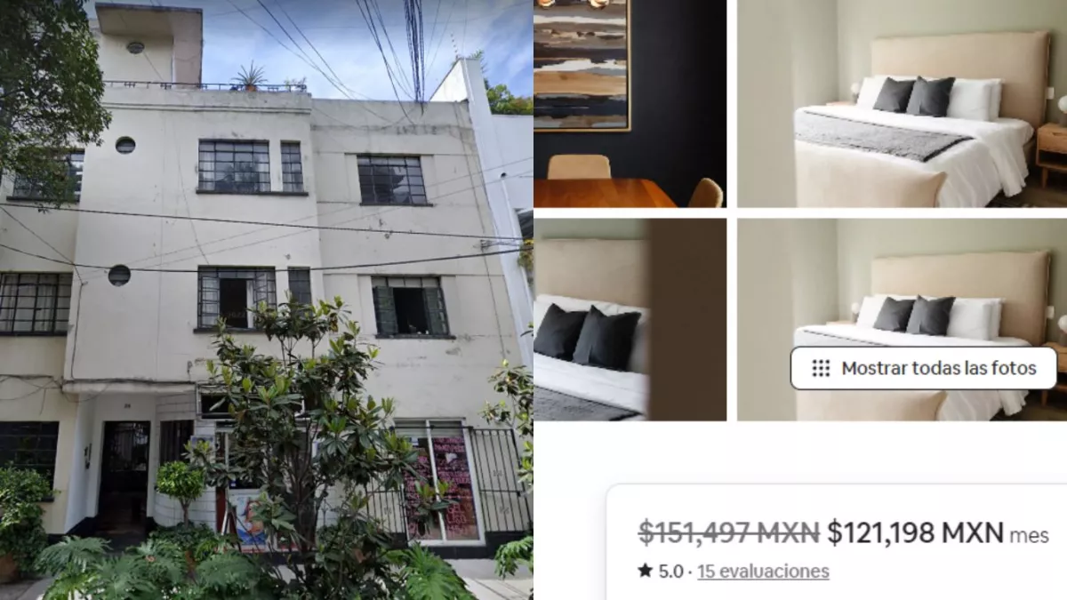 edificio desalojado airbnb cdmx condesa.jpg