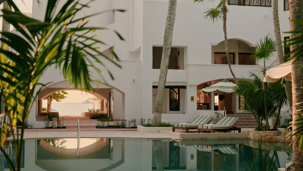 nuestra-casa-casa