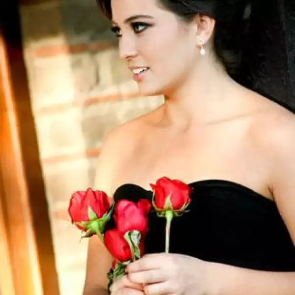 Xv a?de Mariam Sabag