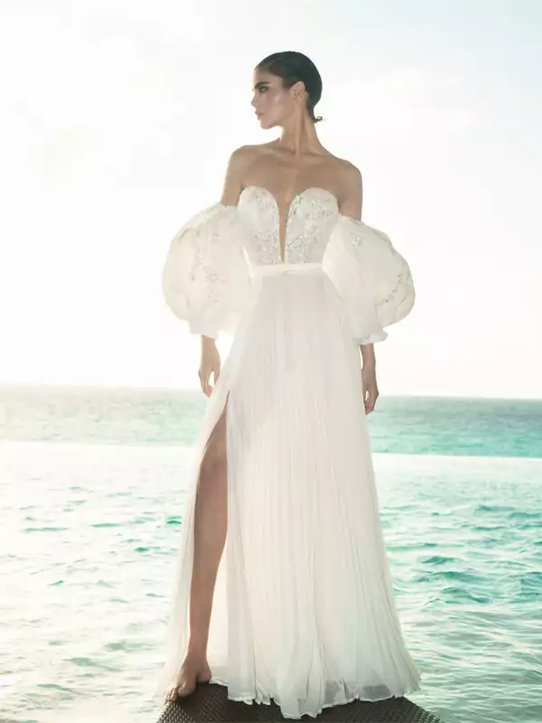 vestido-novia-mangas-abullonadas.jpg