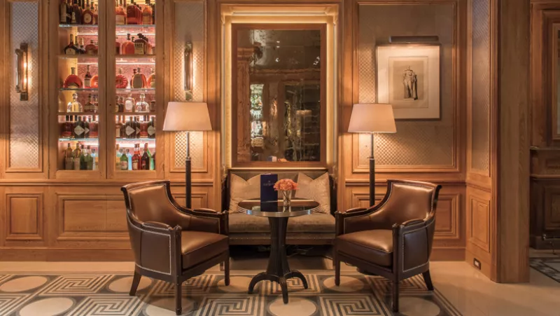 hospitalidad-independiente6 (1).jpg