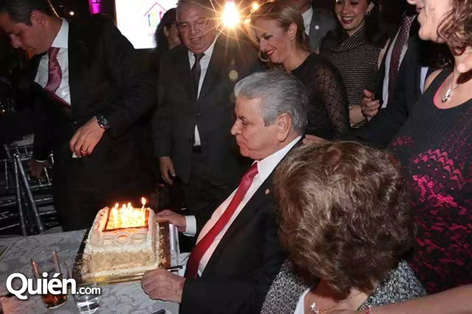 Carlos Aceves del Olmo