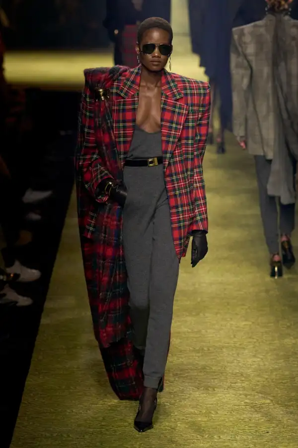 Tartan print.jpg