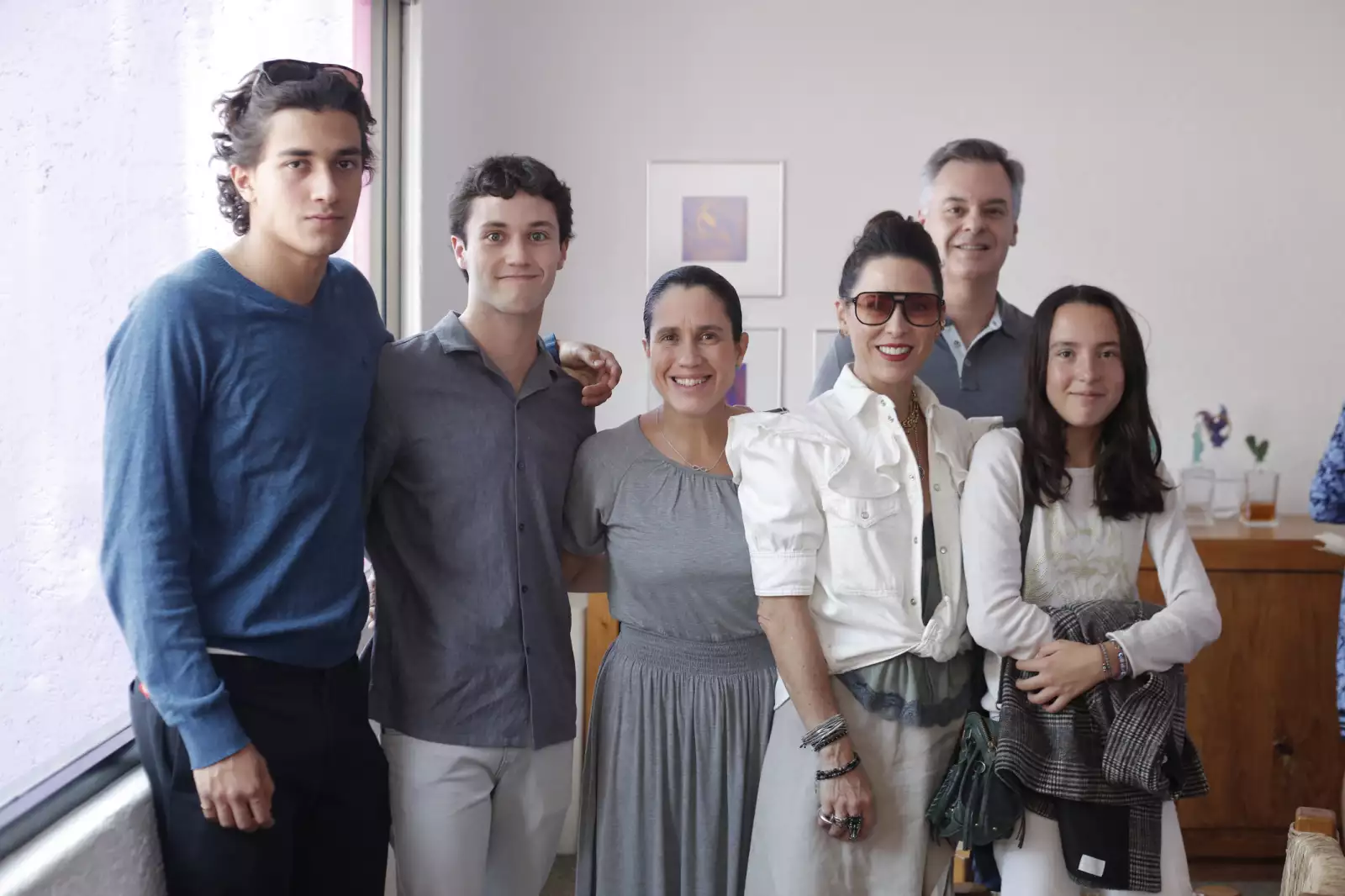 QUIGILARDI 27052023RB038.JPG