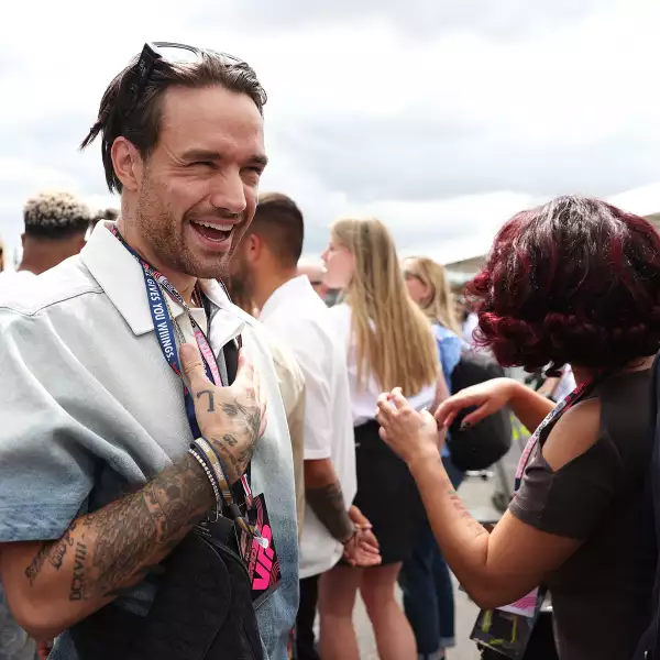 famosos-gp-gran-bretaña