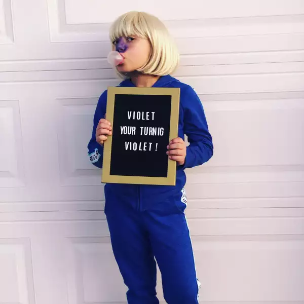 maquillaje-halloween.png