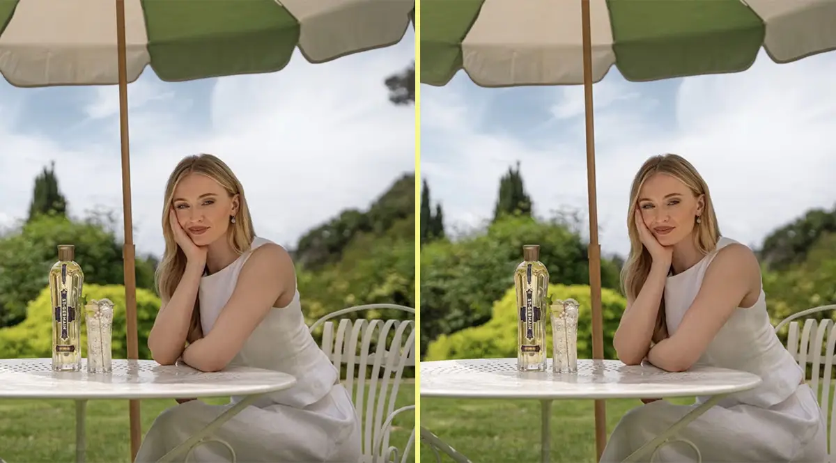 SOPHIE-TURNER ST GERMAIN.jpg