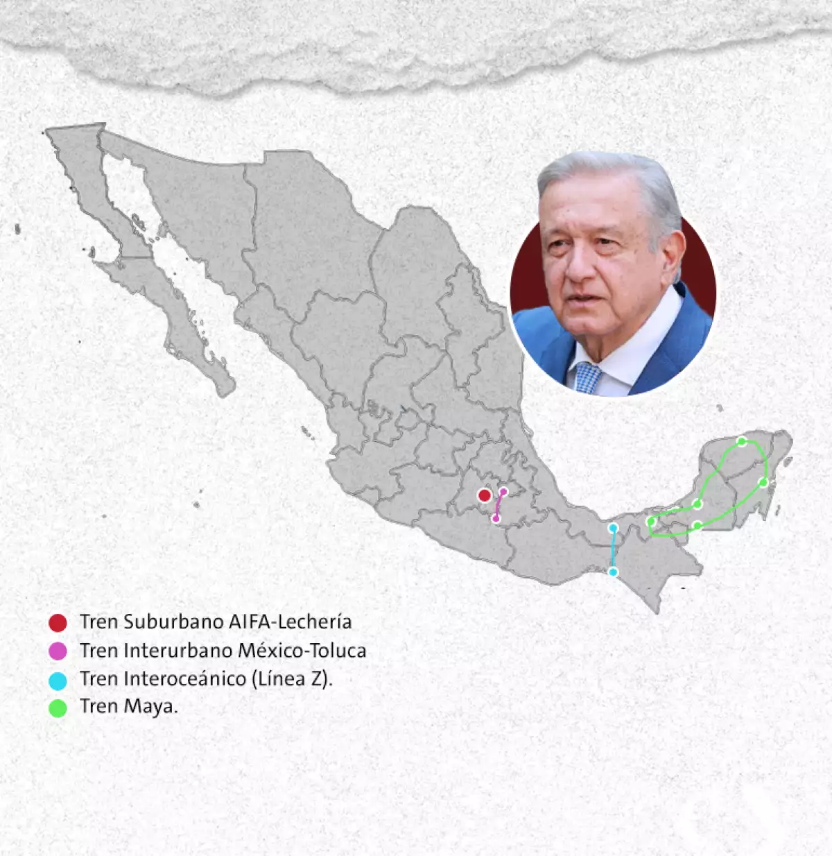 mapa-trenes-amlo