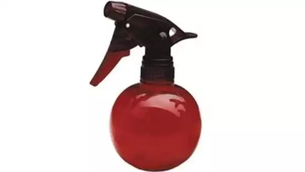 Atomizador