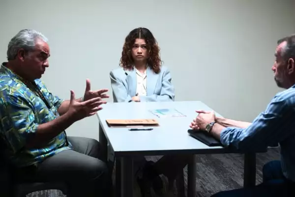 euphoria-temporada-3