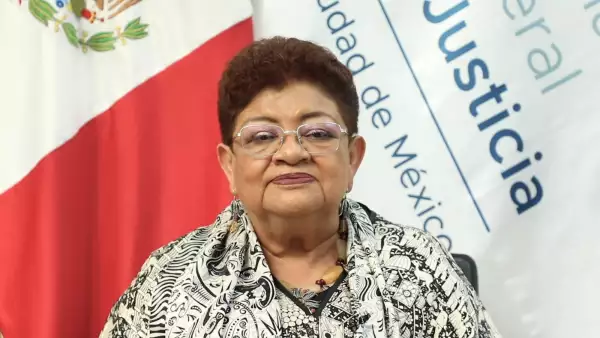 ernestina godoy.jpeg
